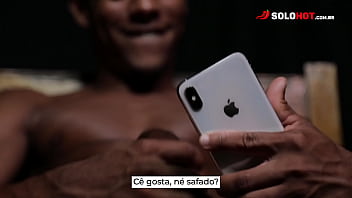 Videos de sexos gay com neo fernandes