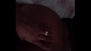 Video de sexo amador minha prima