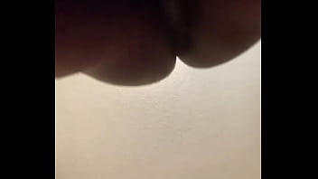 Video sexo porno negona buceta inchada