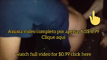 Xvideos sexo ator global metido a machão dando