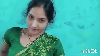 Sexo anal videos pornos india