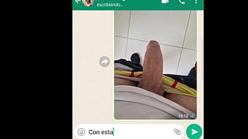 Sexo insesto conto erótico com video