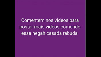 Videos de mulheres comentando de sexo anal