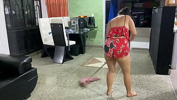 A minha namorada nao que fazer sexo antes do casamento