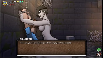 Minecraft mulher pelada sex rezende