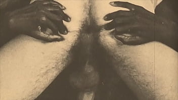 Vintage sexo antigo xvideos