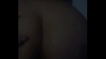 Novinha inocente peidando gostoso no sexo anal xxx