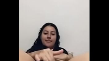 Gif batendo uma sexo