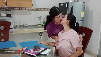 Sexo oral 69 porno