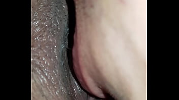 Ardencia na lingua apos sexo oral