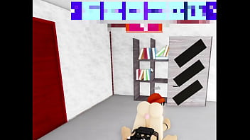 Roblox sex xxx