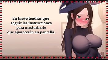 Games de sexo pornhub