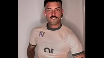 Sexo gay os melhores brasileiro