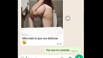 Whatsap teresina sexo prostitutas