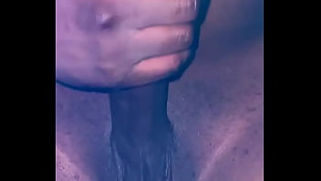 Sex videos twitter lesbian