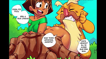 Japan anal sex desenhos cartoon legendas em portugues pics