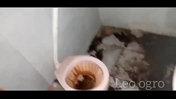 Video de sexo amador negra magra favela droga