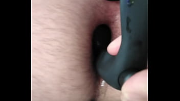 Anal gay sex hard