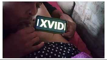 Gay videos porn sex brasil