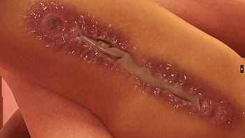 Desenhos de penis sobre sexo