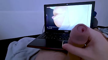 Namorado vendo o sexo xvideos