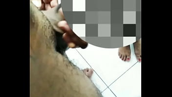 Video sexo fraga brasileiro