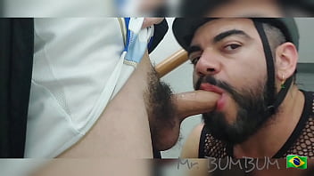 Sexo gay em bh na rua xvideos