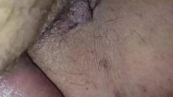 Video sexo anal marido tarado comendo cuzinho da espisa