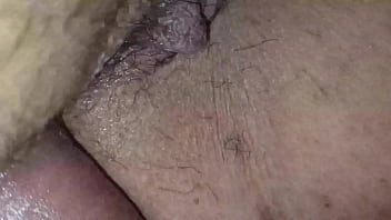Videos erotico sexo anal como nao doe