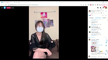 Ver vídeos das novilhas fazendo sexo online
