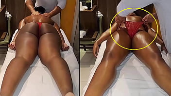 Video de sexo amador novinhas brasileiras flagra