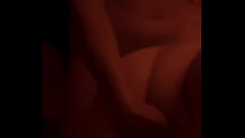 Videos de sexo mador gozando dentro da mulher do corno