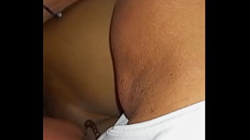 Vidio de sexo comeu amigo curioso