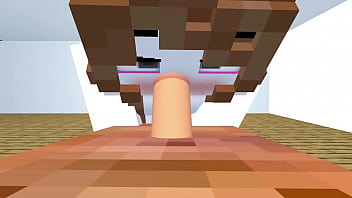 Imagens de sexo minecraft