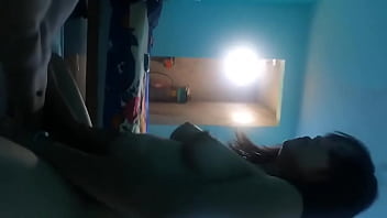 Manaus amador vídeos de sexo