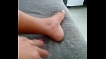 Videos de sexo bissexual coroas