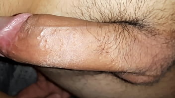 Anal sex grinny woman