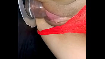 Esposa sado com varios machos negro sexo