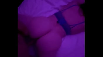 Video de sexo amador vazado thaina farias