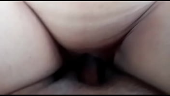 Videos de sexobamador de madura :NOEME GONZAGA DO TINDER