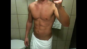 Marcos palmeira sexo xvideos