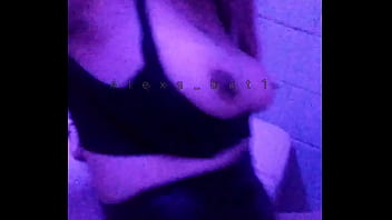 Glifs oral sex boquete na boca