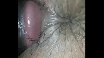Vidio de sexo com mestruada