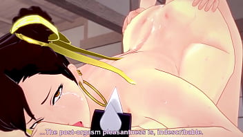 Chun li sex imagens dowloard