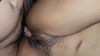 Couple sister sex