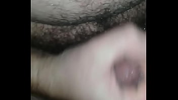 Videos sexo squirt masturbação