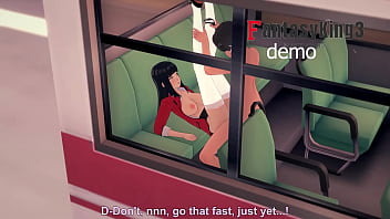 Videos sexo garotas torcidas no onibus escolar americanas