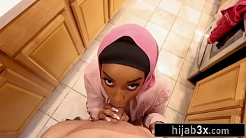 Fazer sexo gravida usando bolinha lubrificante videos eroticos