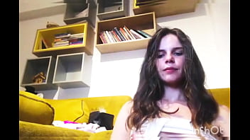 Video de sexo brasileiro com gemidas
