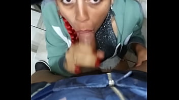 Namorada nao senti sexo oral